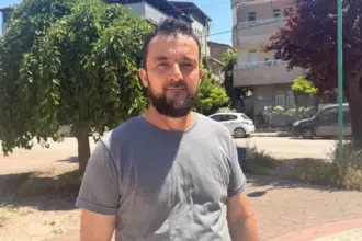 قتل كلبا لإنقاذ ابنه.. أب يواجه السجن 4 سنوات في تركيا