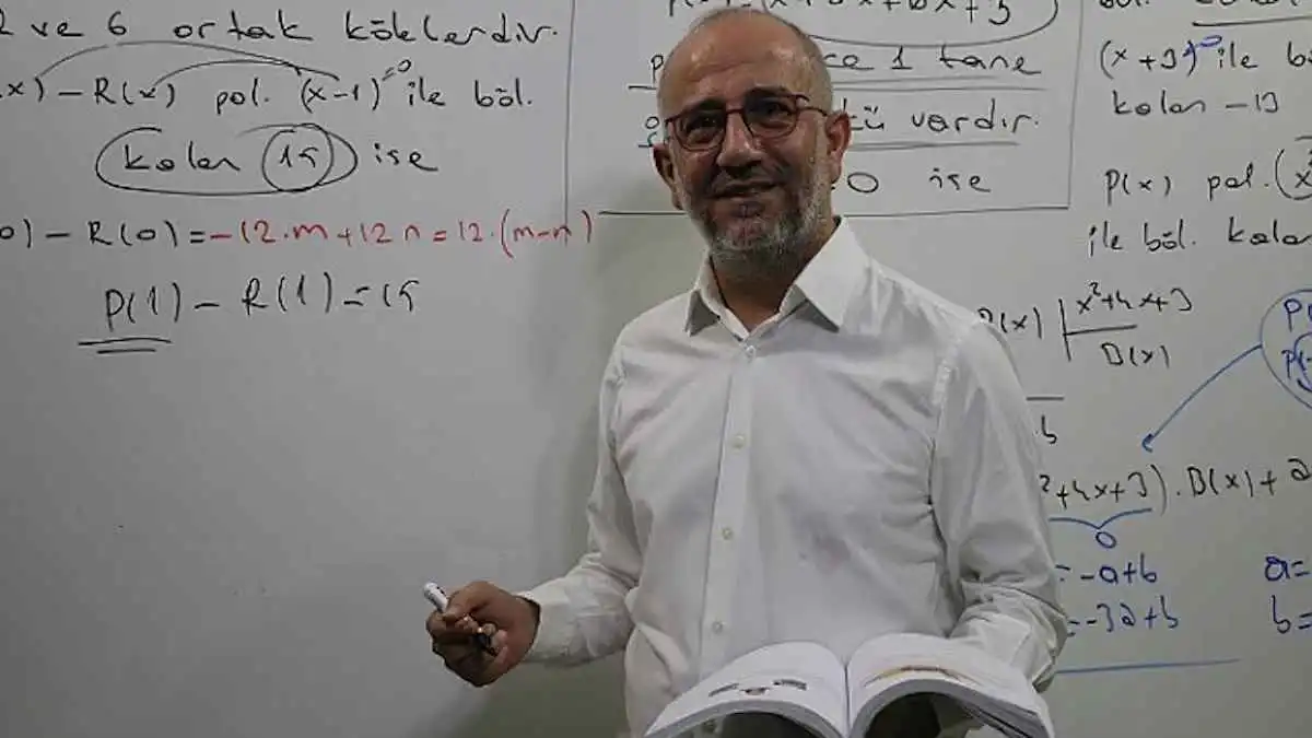 صورة حول : مدته 3 ثوان.. إعلان يجبر نتفليكس على تعويض معلّم تركي (فيديو) مدته 3 ثوان.. إعلان يجبر نتفليكس على تعويض معلّم تركي (فيديو)