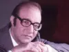 أسرار جديدة تكشف لأول مرة عن حياة محمد عبد الوهاب.. ما هي؟