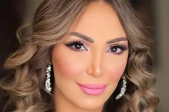 بعد رحيلها الصادم.. كلمات سهام جلال في آخر ظهور لها تعود للواجهة (فيديو)