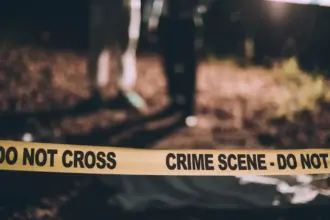 ألقوا بها قبل ربط الحبال.. خطأ قاتل ينهي حياة مغامرة برازيلية (فيديو)