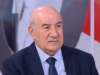 Mamoun Abu Nowar