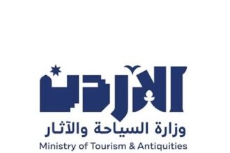السياحة: تثمن تحديث بريطانيا لإرشادات السفر وتأكيدها سلامة السفر إلى الأردن