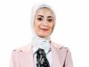 الحماية الجزائية لحرمة الحياة الخاصة في مواجهة النشر الإلكتروني غير المشروع