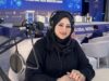 من الإعلام إلى صناعة الأثر… الحجايا تنضم إلى شركة الحياة للدراسات والبحوث