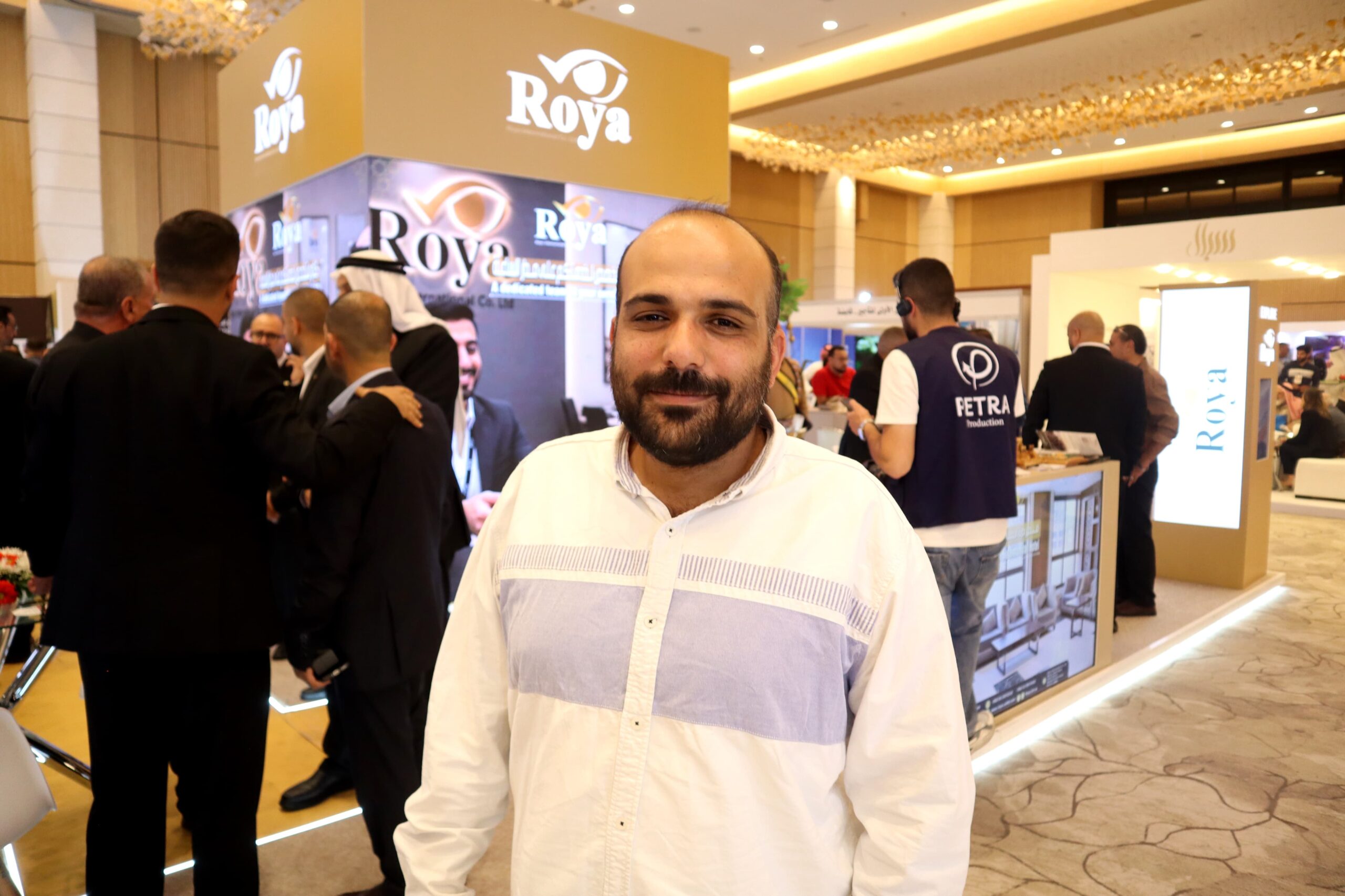 إطلاق أعمال الملتقى الدولي الـ25 للسياحة العربية والعمرة