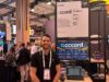 Orange Jordan Participates in Global VivaTech Expo and Empowers Entrepreneurs