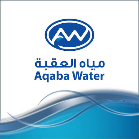 معان تواجه تحديات التزويد المائي.. والدويري يعلن قرب تشغيل بئر جديدة لتعزيز الإمدادات
