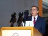 مؤتمر دولي في جامعة عمان العربية يناقش مستقبل العلوم الشرعية في ظل الذكاء الاصطناعي