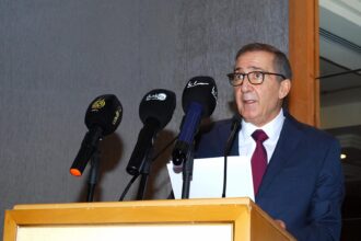 مؤتمر دولي في جامعة عمان العربية يناقش مستقبل العلوم الشرعية في ظل الذكاء الاصطناعي