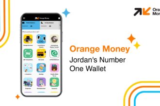 Orange Money Concludes Exclusive Offers Benefiting Over 5000 Users