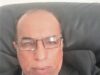 كيف يفكر دولة سمير زيد الرفاعي؟