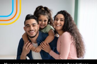 Orange Jordan & MetLife Partner to Offer Insurance Services via Orange Money