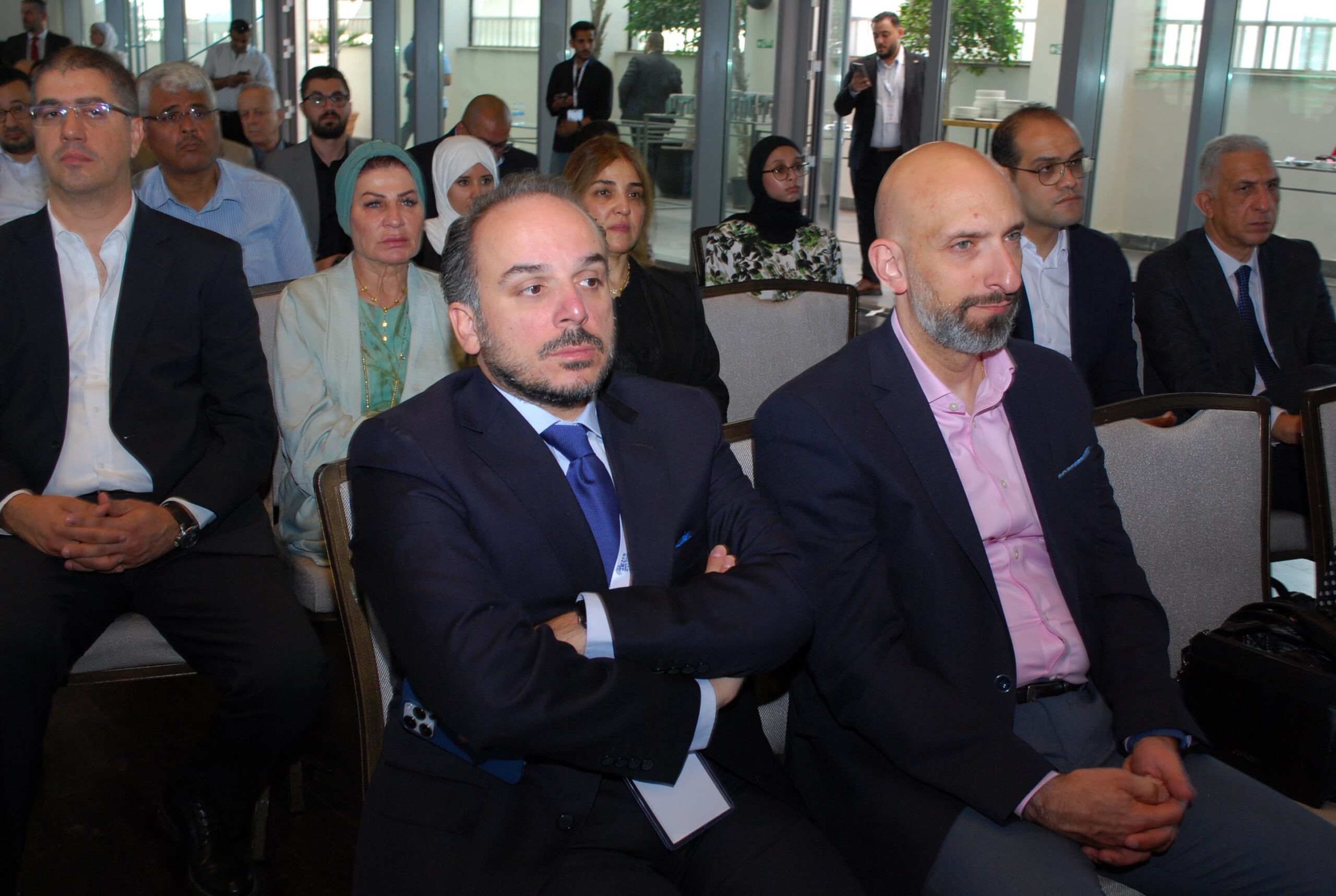 انطلاق ملتقى السفر 2026 لتعزيز السياحة والاستثمار