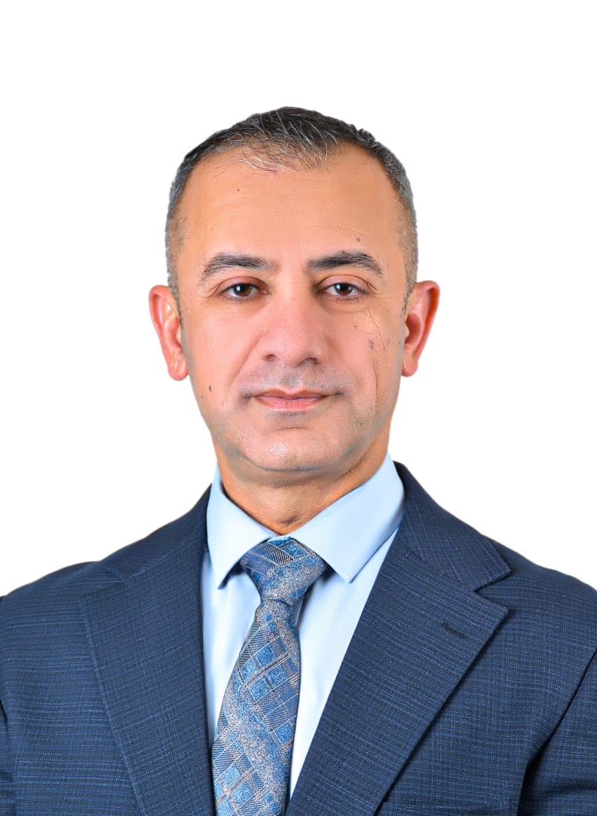 هل زادت الجريمة في الأردن؟