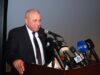 تأكيد أردني على دعم فلسطين ورفض التهجير والتوطين خلال احتفال الاستقلال (صور وفيديوهات)