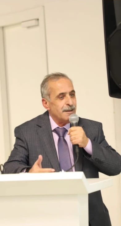 الأضاحي في الأردن... بين وفرة المعروض وارتفاع الأسعار