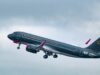 Royal Jordanian Launches Direct Route Between Amman and Vienna Tomorrow