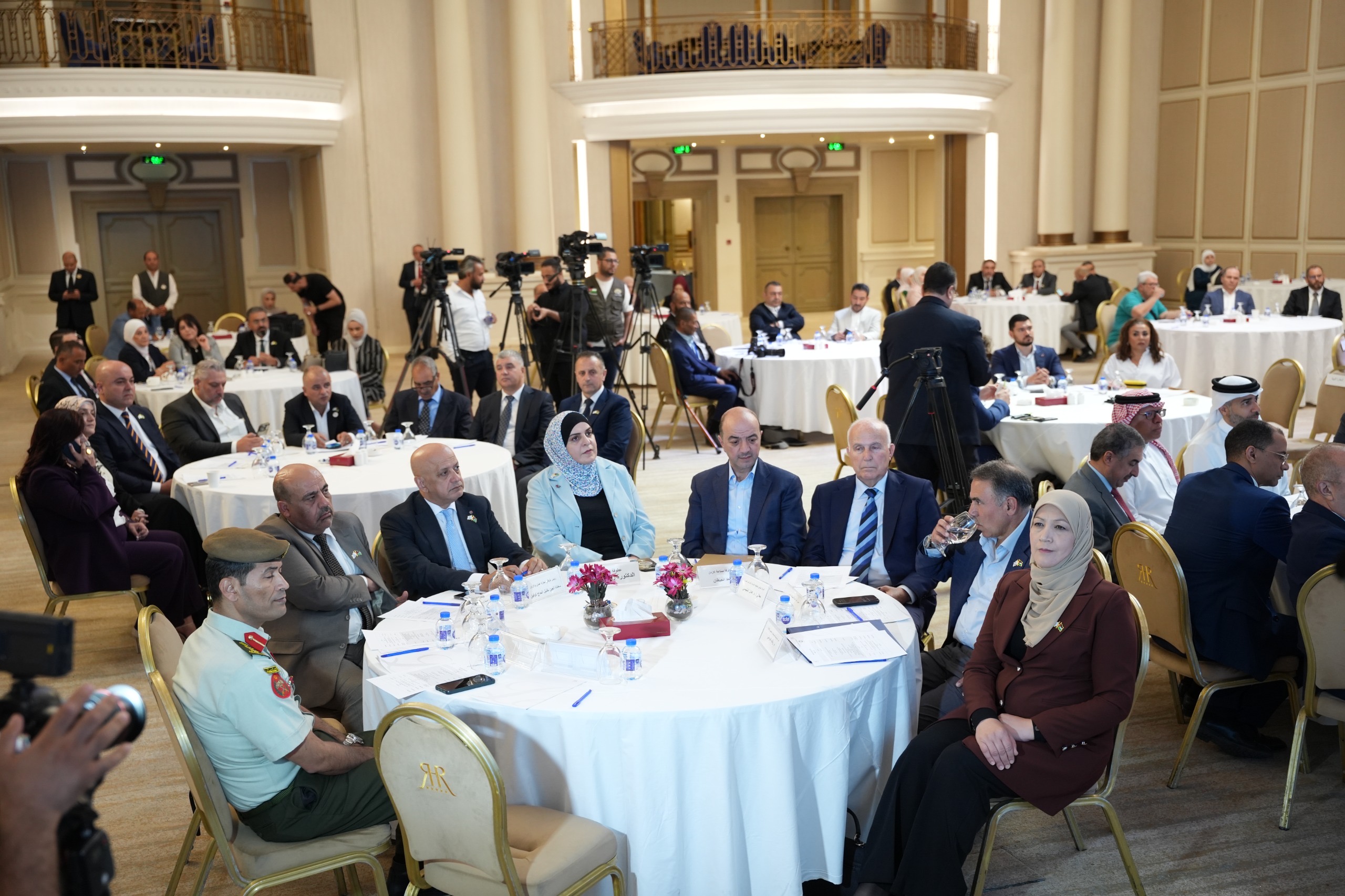 الغذاء والدواء" و"صناعة عمان" تنظمان احتفالًا بمناسبة اليوم العالمي لسلامة الغذاء