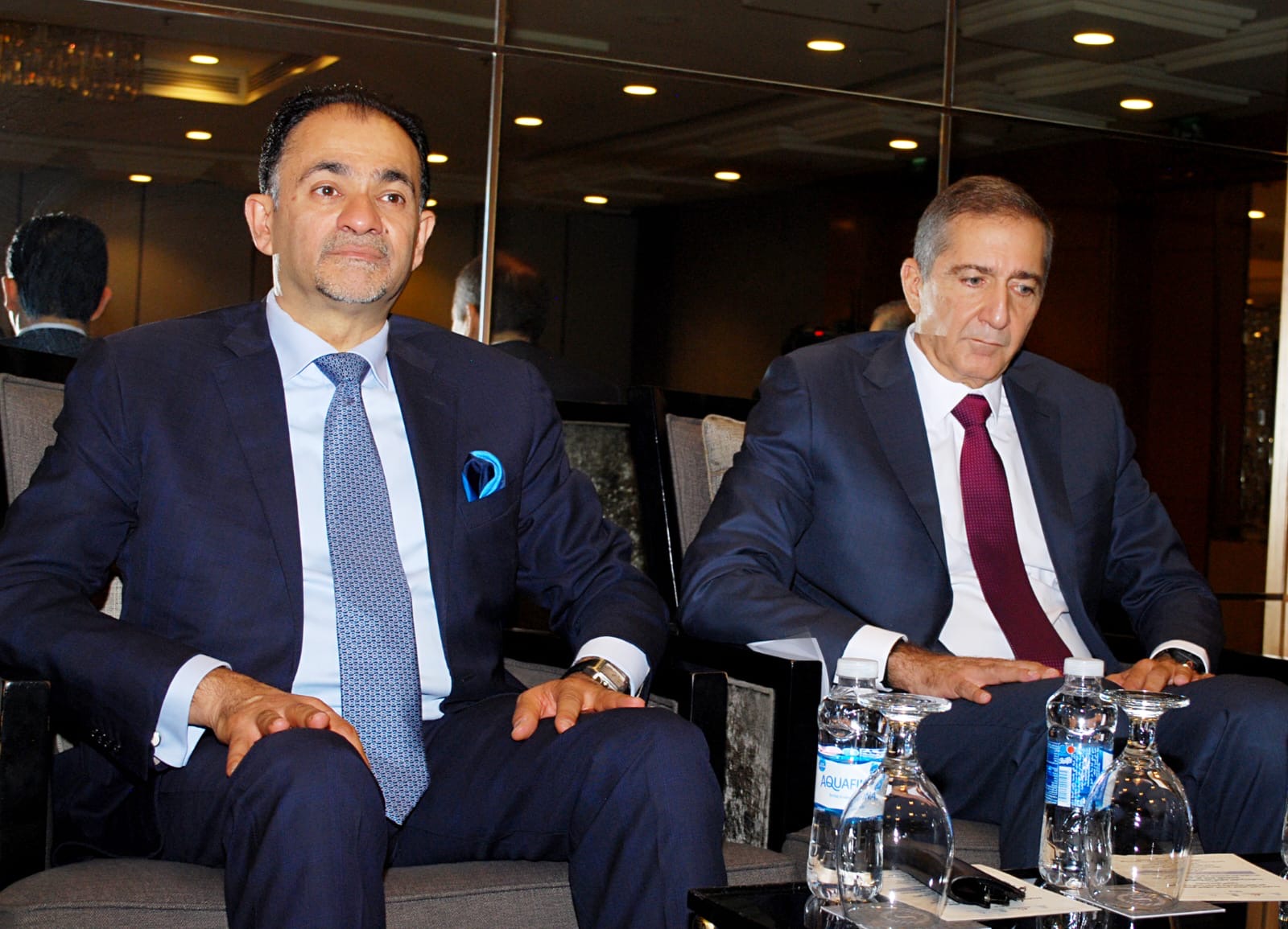 مؤتمر دولي في جامعة عمان العربية يناقش مستقبل العلوم الشرعية في ظل الذكاء الاصطناعي