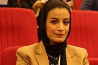 العفو العام… فرصة للإصلاح أم تحدٍ لمفهوم الردع؟