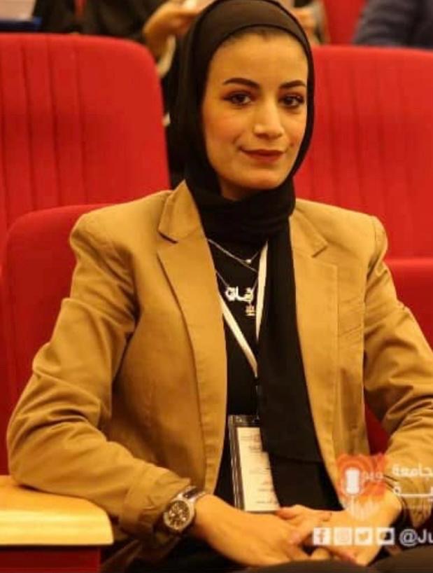 صورة حول : العفو العام… فرصة للإصلاح أم تحدٍ لمفهوم الردع؟ العفو العام… فرصة للإصلاح أم تحدٍ لمفهوم الردع؟