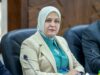 القوابعة تهنئ الأردنيين والأمتين العربية والإسلامية بمناسبة رأس السنة الهجرية