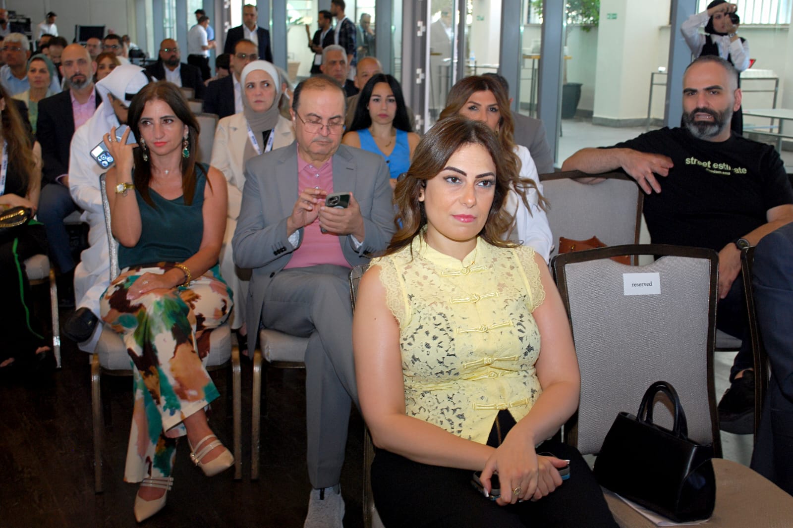 انطلاق ملتقى السفر 2026 لتعزيز السياحة والاستثمار