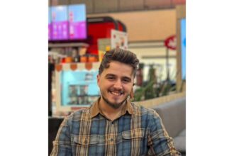 هاردلك للنشامى… أخطاء دفاعية كلفتنا الخسارة أمام النمسا
