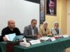 تربية الكرك تنفذ انتخابات مجالس شبكات المدارس للدورة (2026-2