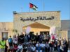 شباب الكرك يجمعون بين الرياضة والعمل البيئي في يوم وطني حافل بالمبادرات