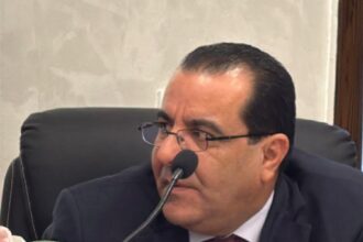 إذاعة صوت الكرك – جامعة مؤتة تعود إلى البث والتحضير جارٍ للدورة البرامجية الجديدة