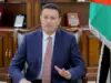 رائعة وطنية من روائع نهضتنا الهاشمية