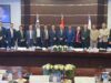 جامعة مؤتة والجمعية العلمية الملكية توقعان اتفاقية تعاون لتعزيز الريادة والابتكار وتمكين الشباب