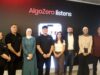 تطبيق التواصل الاجتماعي الجديد بوينت زيرو يعيد رسم المشهد الرقمي الاجتماعي