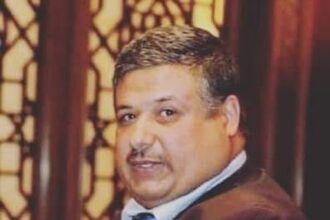 مستنقعات الاحتيال الإلكتروني... حين يتحول الفضاء الرقمي إلى مصيدة قذرة للضحايا لأهداف مالية، والأخطر تخريبية أو تجنيدية