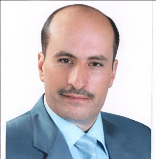 هنيئاً لـ صراحة نيوز هذا الظهور الإعلامي المميز