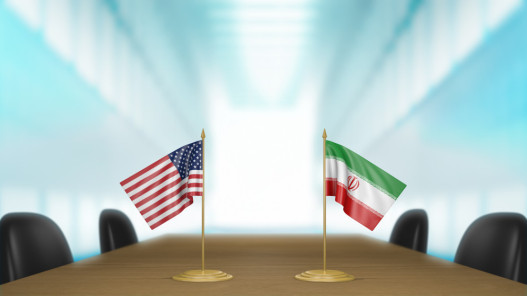 صورة حول : واشنطن وطهران تتبادلان التصريحات حول اتفاق إيراني–أميركي وسط خلافات حول تفاصيل التنفيذ واشنطن وطهران تتبادلان التصريحات حول اتفاق إيراني–أميركي وسط خلافات حول تفاصيل التنفيذ