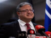 بن غفير يهاجم الاتفاق الأميركي الإيراني: لا يلزم إسرائيل ويجب تفكيك حزب الله