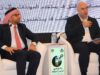 أمين الأوقاف: الخطاب الديني خط الدفاع الأول للوقاية من المخدرات