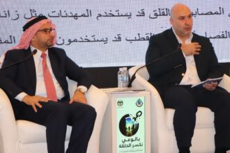 أمين الأوقاف: الخطاب الديني خط الدفاع الأول للوقاية من المخدرات