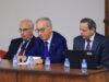 البصول: مستشفى الجامعة يعزز بيئة التدريب وجودة الرعاية