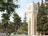 20 سؤالًا نيابيًا حول جدل تعديلات اتحاد طلبة الجامعة الأردنية
