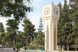 20 سؤالًا نيابيًا حول جدل تعديلات اتحاد طلبة الجامعة الأردنية