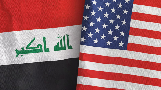 صورة حول : ترامب يدعو رئيس الوزراء العراقي لزيارة واشنطن لبحث الشراكة الاستراتيجية ترامب يدعو رئيس الوزراء العراقي لزيارة واشنطن لبحث الشراكة الاستراتيجية