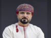 خليل البلوشي يعلن وفاة والده قبل تعليقه على مباراة الأردن والنمسا في المونديال