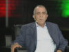 الرواشدة: السردية الأردنية تعزز الهوية الوطنية وترسخ الذاكرة