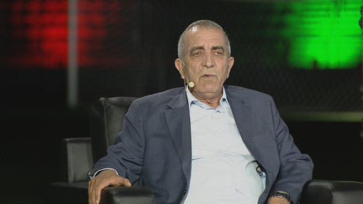 الرواشدة: السردية الأردنية تعزز الهوية الوطنية وترسخ الذاكرة