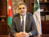 الحكومة تُحيل مدير الضمان الاجتماعي إلى التقاعد وتعيّن الرحاحلة خلفًا له