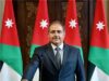 أبو غزالة: مؤتمر الاستثمار الأردني الأوروبي يعزز العلاقة الأردنية الأوروبية وينقلها إلى شراكة استثمارية أكثر عمقاً